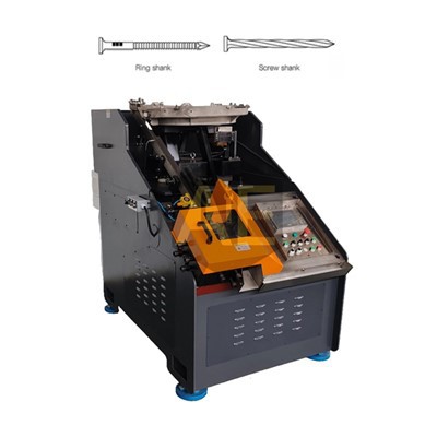 Высокоскоростной станок для нарезки ногтей